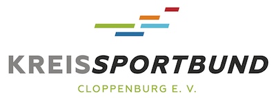 Kreissportbund Cloppenburg e.V.