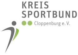 Kreissportbund Cloppenburg e.V.